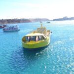 Submarine Adventure from Sharm el Sheikh - Authentic Experiences from Travelers