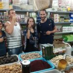 Suhaila (connecting through cooking) - Valuing the Price