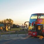 Summer Sunset Bus Tour in Cape Town - What’s Included and What’s Not
