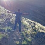Summiting the Beautiful Atlas Mountains, Day Hike & Trek - Transportation & Group Size