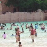 Sun City Day Tour From Johannesburg - Optional Excursions: Activities That Elevate the Experience