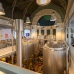 Sundbyberg: Beer Tasting Introduction with Guided Tour - Frequently Asked Questions
