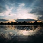 Sundowner Cruise on Zambezi River (Zimbabwe) - The Itinerary Breakdown