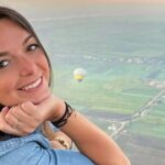 Sunrise Ballooning Luxor with Transfers Included - The Flight Itself