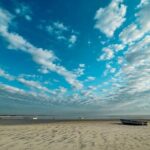 Sunrise Beach Walk with Picnic Breakfast Activity - What Makes This Tour Stand Out?