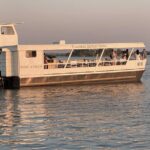 Sunrise Cruise on the Zambezi River - FAQs about the Sunrise Cruise on the Zambezi River