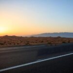 Sunrise Desert Safari - Experience Details and Practical Tips