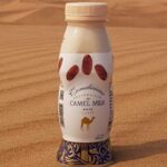 Sunrise Early Morning Desert Safari with Refreshments - The Itinerary Breakdown: What to Expect