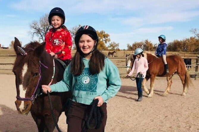 Sunrise Horse Riding Dubai - Authentic Insights from Reviewers