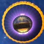 Sunrise Hot Air Balloon Ride Over Luxor - Why the Views Are Unbeatable