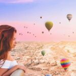 Sunrise Hot Air Balloon Ride Over Luxor - Authenticity and Authentic Experiences