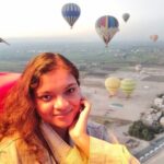 Sunrise Hot Air Balloon Ride over Luxor West Bank - Why This Tour Is Worth Every Penny