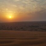 Sunrise View Safari - Practical Details: What You Need to Know