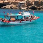 Sunset Beach Tour 3 HS all Inclusive ( Paddle boards , Kayaks & Snorkeling) - Who Should Book This Tour?