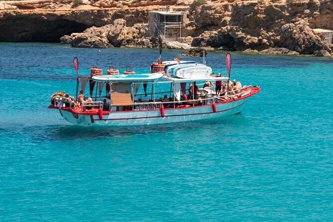 Sunset Beach Tour 3 HS all Inclusive ( Paddle boards , Kayaks & Snorkeling) - Who Should Book This Tour?