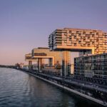 Sunset & Blue Hour Photography  Photo walk through Cologne - What Makes This Tour Stand Out?