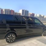 Sunset Bosphorus Yacht Tour - Why Youll Love the Sunset Bosphorus Yacht Tour