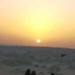 Sunset Camel Ride and Light Show from Cairo - FAQ