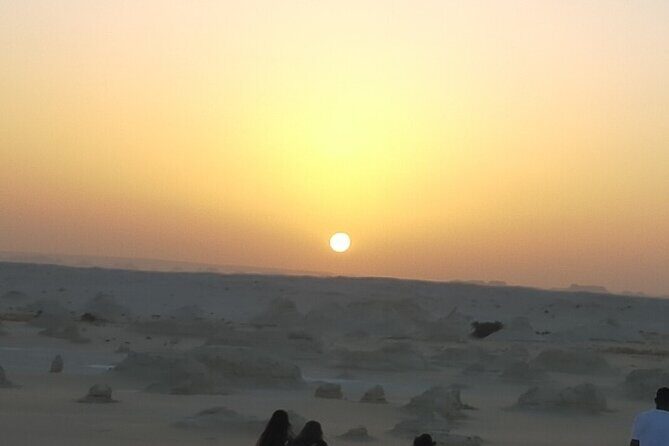 Sunset Camel Ride and Light Show from Cairo - FAQ