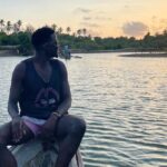 Sunset Canoe Tour on a River within the Mangroves - Practical Details and Tips
