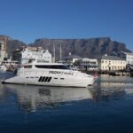 Sunset & Champagne Cruise for 2 pax on TIGGER 2 ( Guaranteed departure ) - The Experience: Why It’s Worth It