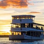 Sunset Cruise - Additional Experiences to Consider