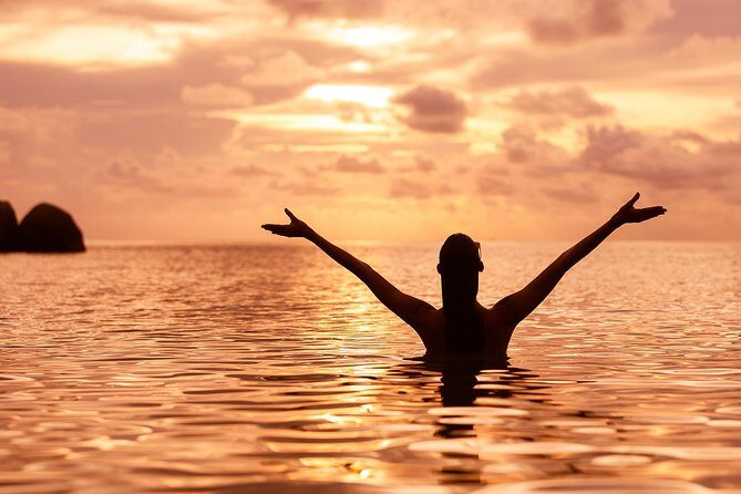 Sunset Cruise from Positano, Praiano, Amalfi, Minori or Maiori - Who Is This Tour Best For?