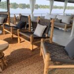 Sunset Cruise on the Zambezi River - Who is This Tour Perfect For?