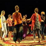 Sunset Desert Safari Dubai with BBQ Dinner - Why This Tour Works Well