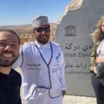 Sunset Desert Safari Salalah Tour in Rub Al Khali - Empty Quarter - FAQ