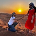 Sunset Desert safari with Camel Ride Sand Board & BBQ Dinner - What Travelers Love Most