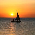 Sunset Dhow Cruise - The Details That Make It Worthwhile