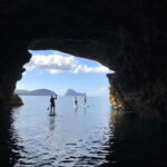 Sunset Experience: Paddlesurf, Caves, Snorkeling. - What’s Included and Practical Details