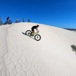 Sunset Fatbike Dune Experience - Who Is This Tour Best For?