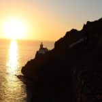 Sunset Hike to Lighthouse, Dona Amélia, São Vicente, 2h - Who Should Book This Tour?
