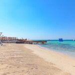 Sunset Hula Hula Paradise Island with Lunch from Hurghada - Why This Tour Is Worth Considering