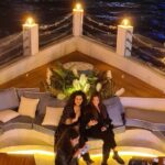 Sunset & Night Open Air Nile Cruise in Cairo & Giza - The Itinerary & What to Expect