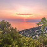 Sunset Safari in Thassos with free refill prosecco & fruits - What’s Included and What to Consider