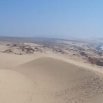 Sunset Sandboarding & Mint Tea in Timlaline Dunes - What the Reviews Say