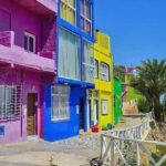 SUNSET Sandbording in AGADIR - Practical Details
