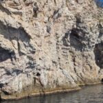 Sunset Tour and Searching Dolphins - What Does the Price Include? Is It Good Value?