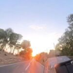 SUNSET TOUR BY MOTORCYCLE IN MALLORCA - Key Points