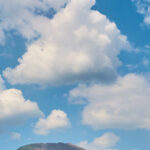 Sunset tour: Mount Vesuvius Entry + Transfer - The Itinerary Breakdown