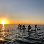 SUP bike excursion in Portocolom - Final Thoughts