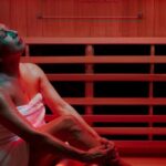 Super Cleopatra Massage ,Sauna, Jacuzzi, Turkish Bath in Hurghada - Why This Spa Experience Offers Great Value