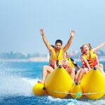Super Safari Adventure: ATV Quad, Dinner & Camel Ride - Hurghada - What to Expect: The Good, the Not-So-Good, and the Practical