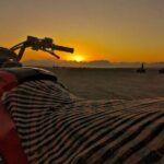 Super Safari ATV, Drive Buggy, Camel Ride, Dinner & Show-Hurghada - Authenticity and Value: What We Loved