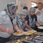 super safari ATVs, Spider Cars, Camels & Bedouin Nights _Hurghada - What Makes This Tour Stand Out?