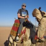 Super Safari (Full day) - Who Will Love This Tour?