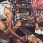 Super Safari : Quad, Buggy Ride, Jeep Tour, Dinner & in Hurghada - Practical Tips & Considerations